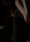 VampireDiariesWorld-dot-org_5x02TrueLies1278.jpg