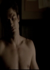 VampireDiariesWorld-dot-org_5x02TrueLies1279.jpg