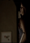 VampireDiariesWorld-dot-org_5x02TrueLies1280.jpg