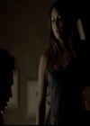 VampireDiariesWorld-dot-org_5x02TrueLies1281.jpg