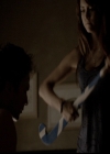 VampireDiariesWorld-dot-org_5x02TrueLies1282.jpg