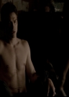 VampireDiariesWorld-dot-org_5x02TrueLies1283.jpg