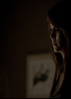 VampireDiariesWorld-dot-org_5x02TrueLies1284.jpg