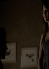 VampireDiariesWorld-dot-org_5x02TrueLies1285.jpg