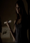 VampireDiariesWorld-dot-org_5x02TrueLies1286.jpg