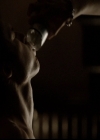 VampireDiariesWorld-dot-org_5x02TrueLies1289.jpg