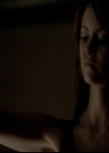 VampireDiariesWorld-dot-org_5x02TrueLies1290.jpg