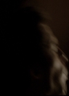 VampireDiariesWorld-dot-org_5x02TrueLies1291.jpg