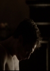 VampireDiariesWorld-dot-org_5x02TrueLies1292.jpg