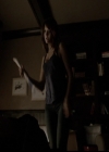 VampireDiariesWorld-dot-org_5x02TrueLies1293.jpg