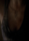 VampireDiariesWorld-dot-org_5x02TrueLies1294.jpg