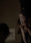 VampireDiariesWorld-dot-org_5x02TrueLies1295.jpg