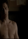 VampireDiariesWorld-dot-org_5x02TrueLies1296.jpg