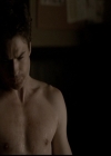 VampireDiariesWorld-dot-org_5x02TrueLies1297.jpg