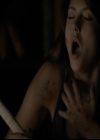 VampireDiariesWorld-dot-org_5x02TrueLies1298.jpg