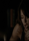 VampireDiariesWorld-dot-org_5x02TrueLies1299.jpg