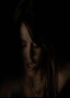 VampireDiariesWorld-dot-org_5x02TrueLies1300.jpg