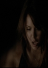 VampireDiariesWorld-dot-org_5x02TrueLies1301.jpg