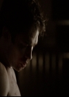 VampireDiariesWorld-dot-org_5x02TrueLies1302.jpg