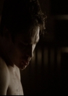 VampireDiariesWorld-dot-org_5x02TrueLies1303.jpg