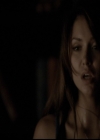 VampireDiariesWorld-dot-org_5x02TrueLies1304.jpg