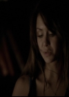 VampireDiariesWorld-dot-org_5x02TrueLies1305.jpg