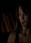 VampireDiariesWorld-dot-org_5x02TrueLies1306.jpg