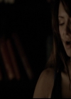 VampireDiariesWorld-dot-org_5x02TrueLies1307.jpg