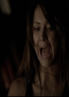 VampireDiariesWorld-dot-org_5x02TrueLies1308.jpg