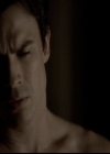 VampireDiariesWorld-dot-org_5x02TrueLies1309.jpg