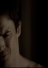 VampireDiariesWorld-dot-org_5x02TrueLies1310.jpg