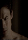 VampireDiariesWorld-dot-org_5x02TrueLies1311.jpg