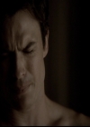 VampireDiariesWorld-dot-org_5x02TrueLies1312.jpg