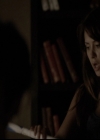 VampireDiariesWorld-dot-org_5x02TrueLies1313.jpg