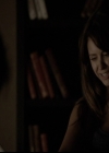 VampireDiariesWorld-dot-org_5x02TrueLies1314.jpg