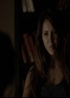 VampireDiariesWorld-dot-org_5x02TrueLies1315.jpg