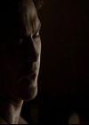 VampireDiariesWorld-dot-org_5x02TrueLies1316.jpg