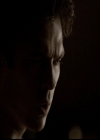 VampireDiariesWorld-dot-org_5x02TrueLies1317.jpg