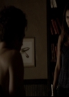 VampireDiariesWorld-dot-org_5x02TrueLies1318.jpg