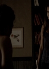 VampireDiariesWorld-dot-org_5x02TrueLies1319.jpg