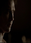 VampireDiariesWorld-dot-org_5x02TrueLies1320.jpg