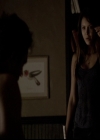 VampireDiariesWorld-dot-org_5x02TrueLies1321.jpg