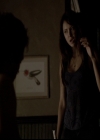 VampireDiariesWorld-dot-org_5x02TrueLies1322.jpg