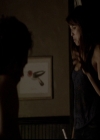 VampireDiariesWorld-dot-org_5x02TrueLies1323.jpg