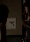 VampireDiariesWorld-dot-org_5x02TrueLies1324.jpg