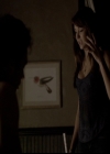 VampireDiariesWorld-dot-org_5x02TrueLies1325.jpg