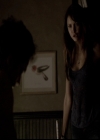 VampireDiariesWorld-dot-org_5x02TrueLies1326.jpg