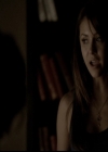 VampireDiariesWorld-dot-org_5x02TrueLies1327.jpg