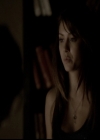 VampireDiariesWorld-dot-org_5x02TrueLies1328.jpg