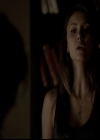 VampireDiariesWorld-dot-org_5x02TrueLies1329.jpg